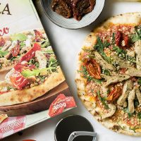 mercadona-vegan-pizza-hacendado01