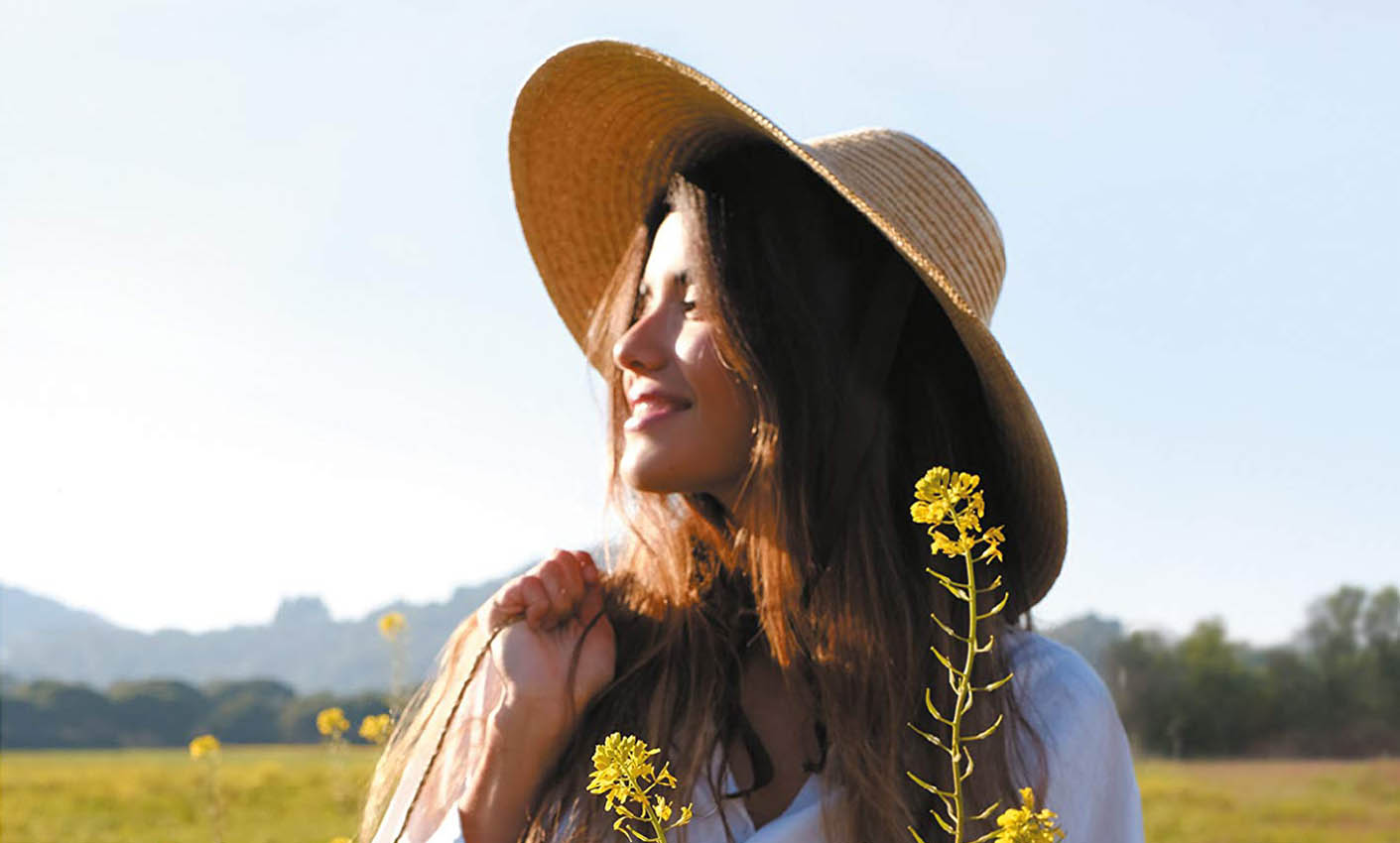 Carlota Bruna Instagram Carlota Bruna Presenta Su Libro Camino A Un Mundo Vegano Consumir Vegano