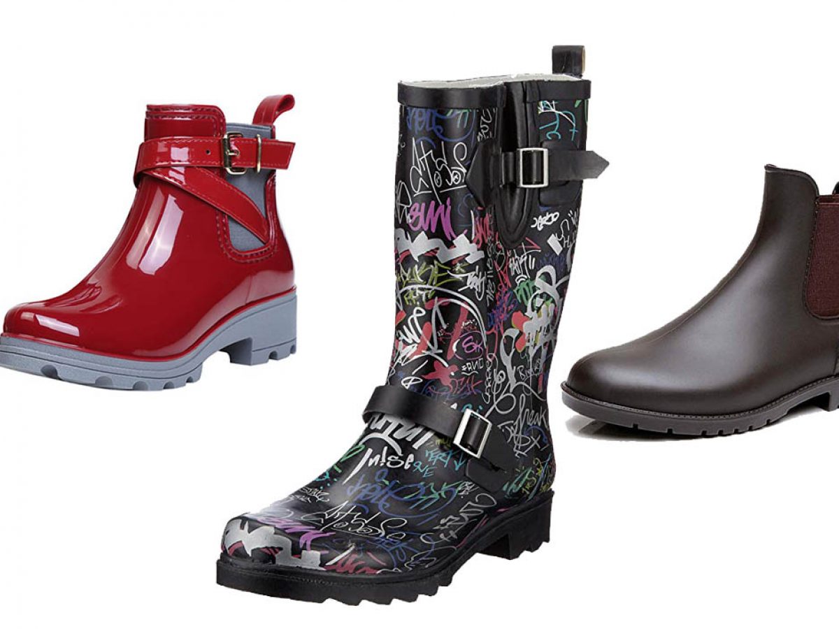 Botas de nieve planas a prueba de agua para mujer, a prueba de agua, para  mantener el calor, botas de nieve cómodas, botas de media altura, botas de