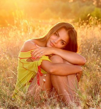 Crema cosmética weleda