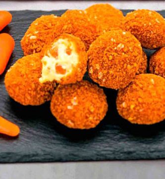 Eurofrits-Veggie-Bocadito