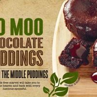 Alerta sanitaria pudding