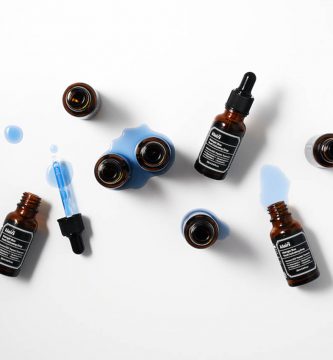 Midnight-Blue-Youth-Activationg-Drop