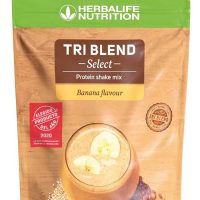 Tri Blend Select es elegido Producto del Año 2020