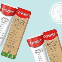 colgate-vegano-pasta de dientes02