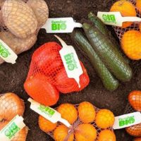 Carrefour_elimina bolsas frutas bio