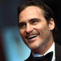 Dieta de Joaquin Phoenix