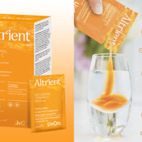 Vitamina C_fortalecer sistema inmunologico