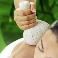 Beneficios de la terapia de masaje por ZENTOPIA