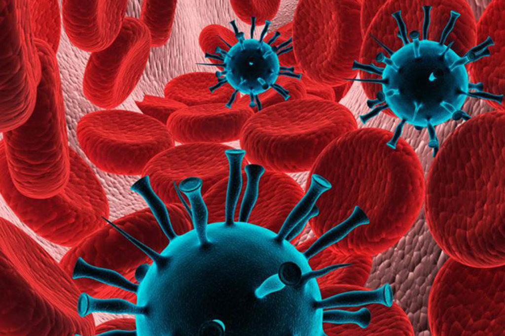 Como reducir la propagación de los coronavirus_consumirvegano
