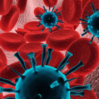 Como reducir la propagación de los coronavirus_consumirvegano