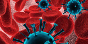 Como reducir la propagación de los coronavirus_consumirvegano