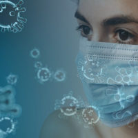 Dudas en el día a día sobre el cornavirus_consumirvegano