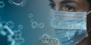 Dudas en el día a día sobre el cornavirus_consumirvegano