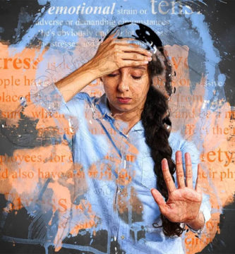 ProfesorCBD_cannabidiol_mujer_estresada