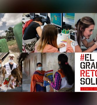 ElGranRetoSolidario