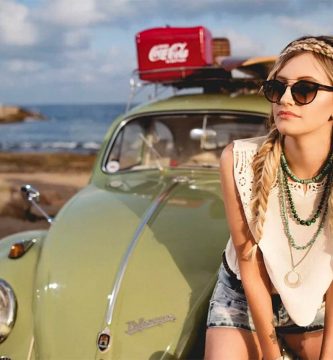 Mejorar el sistema inmune