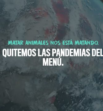 Million Dollar pandemia