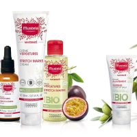 Mustela Bio