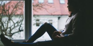 Sindrome de la cabaña