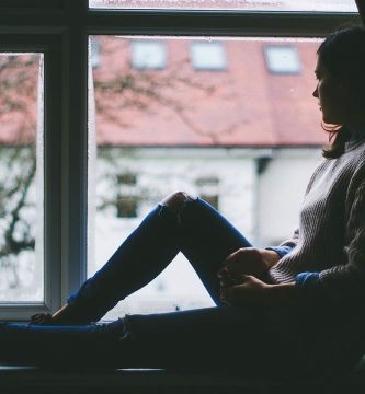 Sindrome de la cabaña