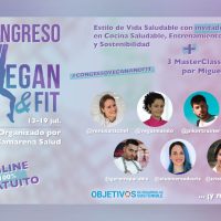 Cartel vengan and fit 02