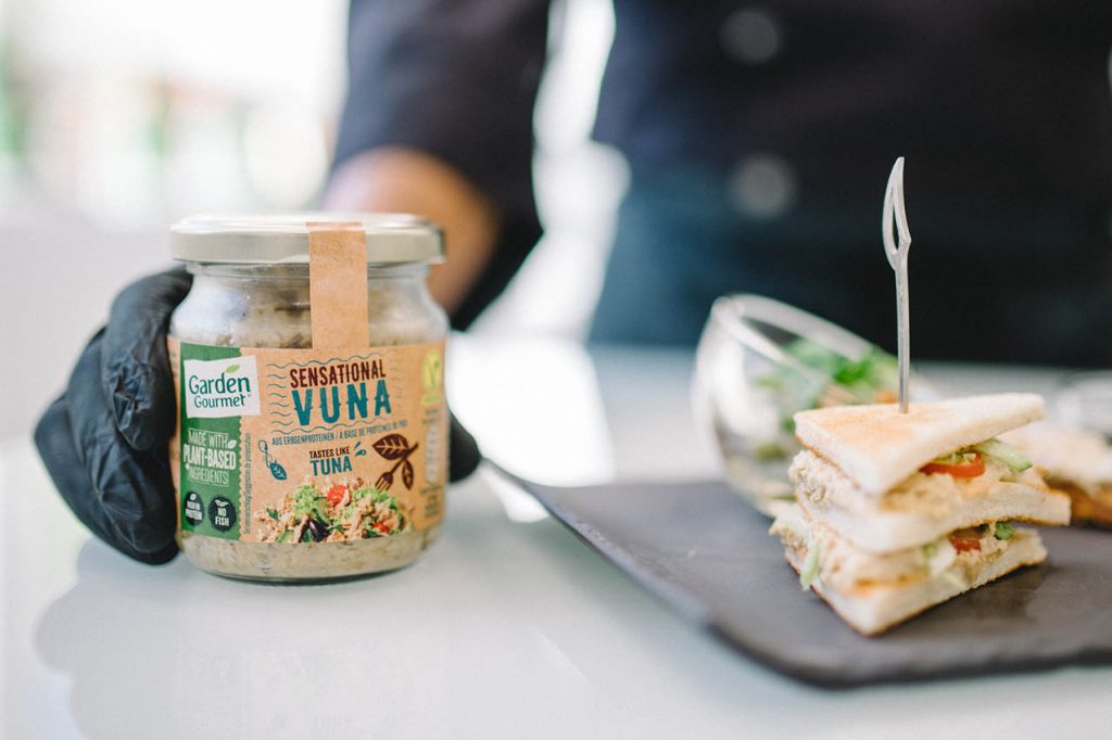 Atun vegano_tuna_de Nestle02