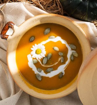 2021_año de las frutas y las verduras01