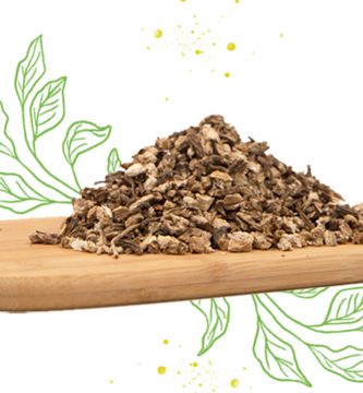 Remedios y curaciones naturales