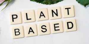 Plant Based