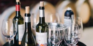 Vegan wine glasses02