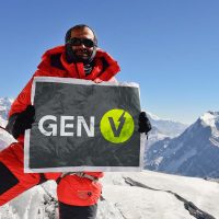 Generación Vegana nuevo nombre de Million Dollar Vegan 02- consumirvegano